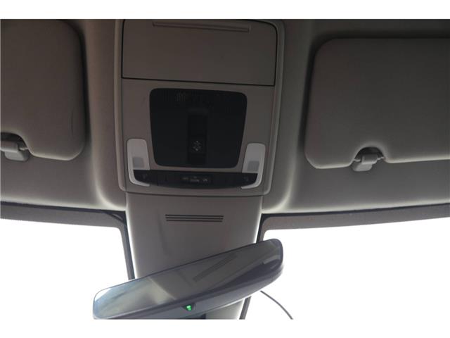 2023 Honda CR-V EX-L (Stk: PR13442) in Windsor - Image 26 of 27