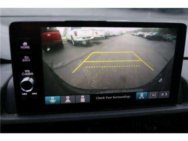 2023 Honda CR-V EX-L (Stk: PR13442) in Windsor - Image 27 of 27
