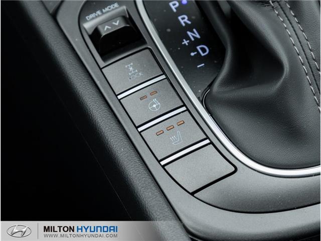 2026 Hyundai Kona 2.0L Preferred (Stk: 462856) in Milton - Image 16 of 22