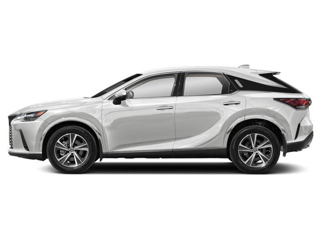 2026 Lexus RX 350 Base (Stk: 260721) in Calgary - Image 2 of 12