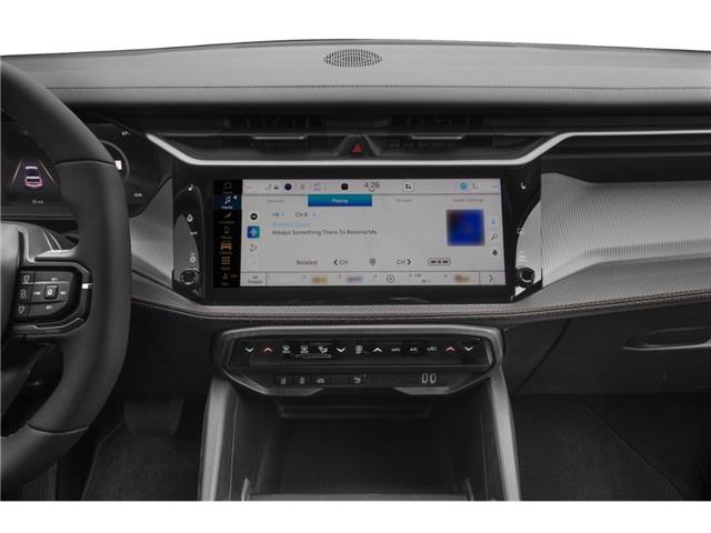 2026 Jeep Cherokee Overland in Surrey - Image 7 of 13
