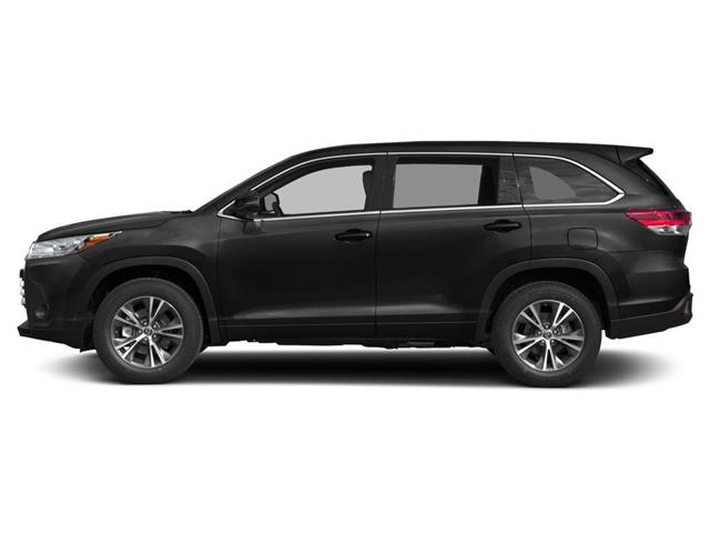 2019 Toyota Highlander LE (Stk: 26-139A) in North Bay - Image 3 of 11