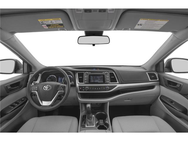 2019 Toyota Highlander LE (Stk: 26-139A) in North Bay - Image 5 of 11