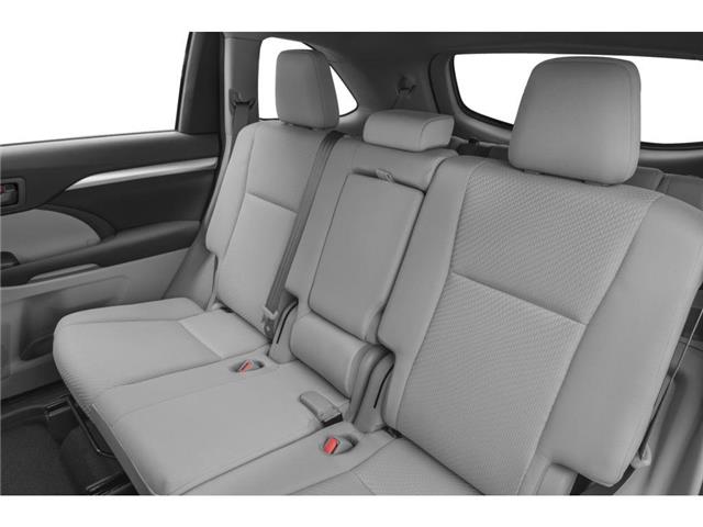 2019 Toyota Highlander LE (Stk: 26-139A) in North Bay - Image 9 of 11