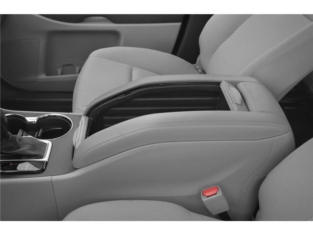 2019 Toyota Highlander LE (Stk: 26-139A) in North Bay - Image 10 of 11