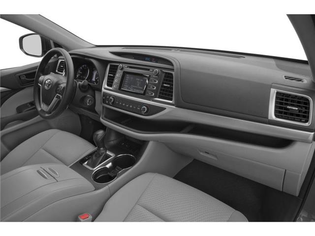 2019 Toyota Highlander LE (Stk: 26-139A) in North Bay - Image 11 of 11
