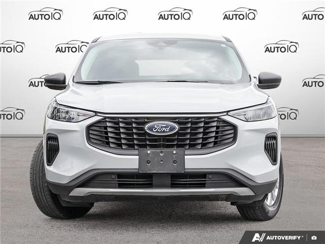 2025 Ford Escape Active (Stk: 803142) in St. Catharines - Image 2 of 27