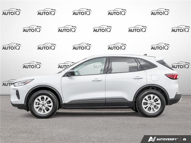 2025 Ford Escape Active (Stk: 803142) in St. Catharines - Image 3 of 27