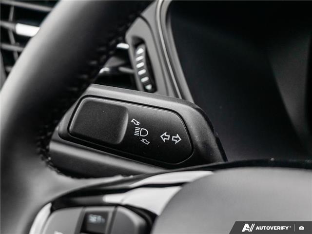 2025 Ford Escape Active (Stk: 803142) in St. Catharines - Image 14 of 27
