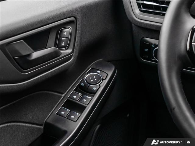 2025 Ford Escape Active (Stk: 803142) in St. Catharines - Image 15 of 27