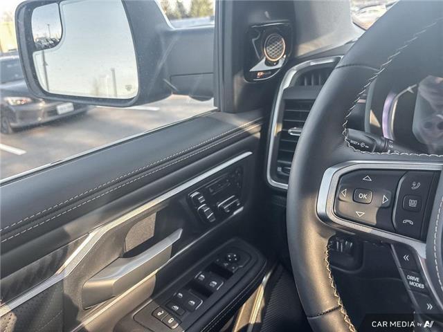 2026 RAM 1500 Tungsten (Stk: 166136) in London - Image 13 of 19