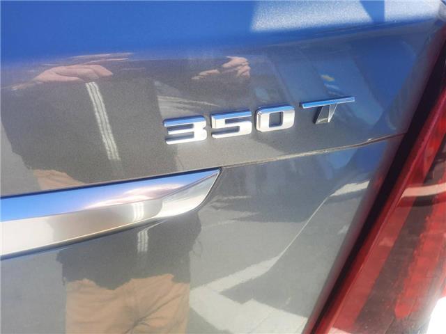 2021 Cadillac XT5 Luxury (Stk: PV4332) in Cornwall - Image 14 of 29 2021 Cadillac XT5 Luxury (Stk: PV4332) in Cornwall - Image 14 of 29