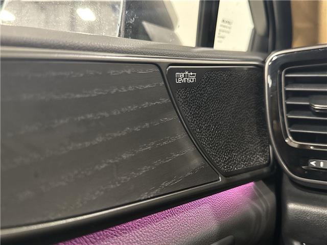 2025 Lexus NX 350  (Stk: 14U7481) in Markham - Image 20 of 34