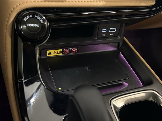 2025 Lexus NX 350  (Stk: 14U7481) in Markham - Image 23 of 34