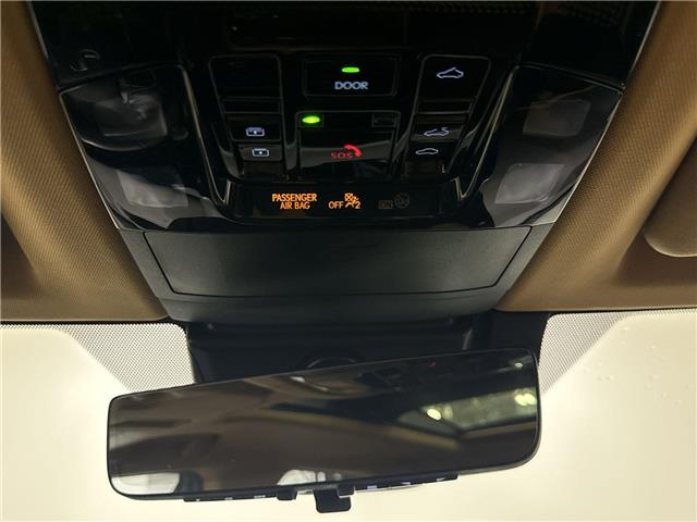 2025 Lexus NX 350  (Stk: 14U7481) in Markham - Image 25 of 34