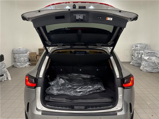 2025 Lexus NX 350  (Stk: 14U7481) in Markham - Image 32 of 34