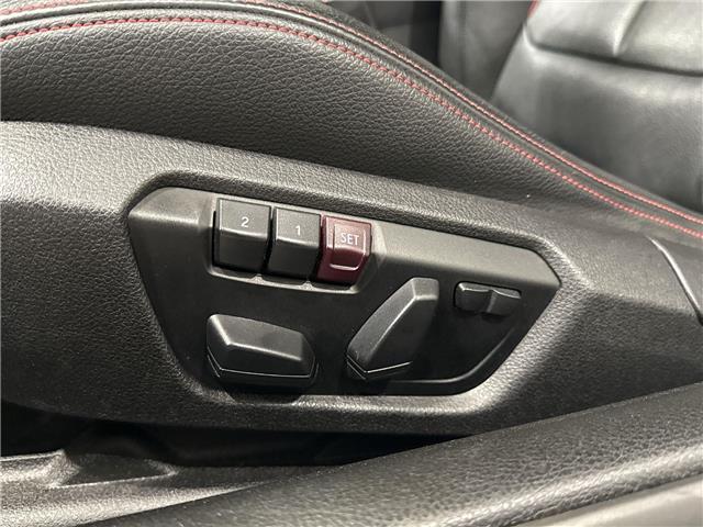 2015 BMW 428i  (Stk: 14112263AA) in Markham - Image 12 of 33