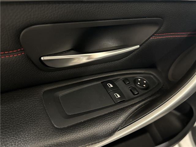 2015 BMW 428i  (Stk: 14112263AA) in Markham - Image 13 of 33