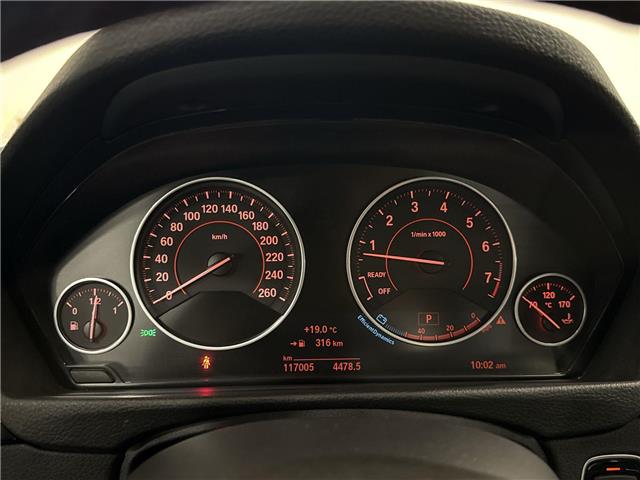 2015 BMW 428i  (Stk: 14112263AA) in Markham - Image 14 of 33