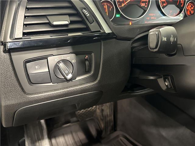 2015 BMW 428i  (Stk: 14112263AA) in Markham - Image 15 of 33