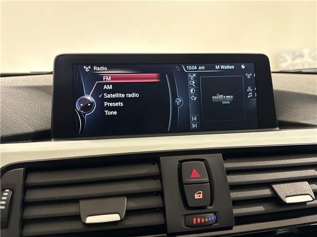 2015 BMW 428i  (Stk: 14112263AA) in Markham - Image 16 of 33