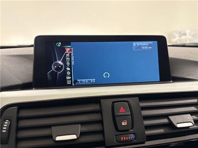2015 BMW 428i  (Stk: 14112263AA) in Markham - Image 18 of 33
