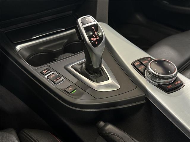 2015 BMW 428i  (Stk: 14112263AA) in Markham - Image 20 of 33