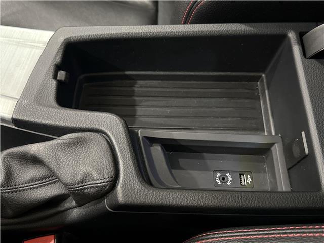 2015 BMW 428i  (Stk: 14112263AA) in Markham - Image 21 of 33