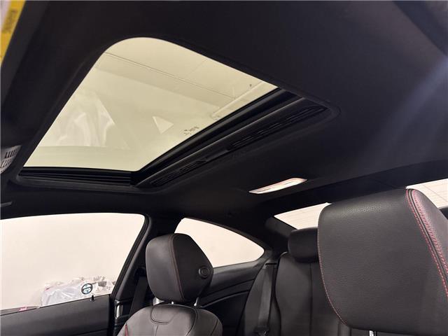 2015 BMW 428i  (Stk: 14112263AA) in Markham - Image 22 of 33