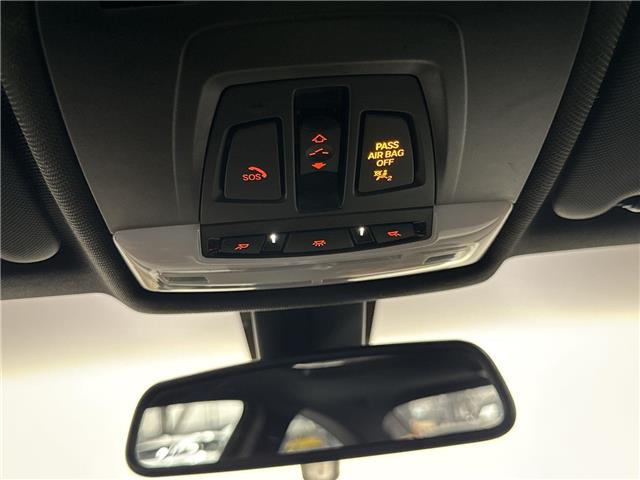 2015 BMW 428i  (Stk: 14112263AA) in Markham - Image 23 of 33