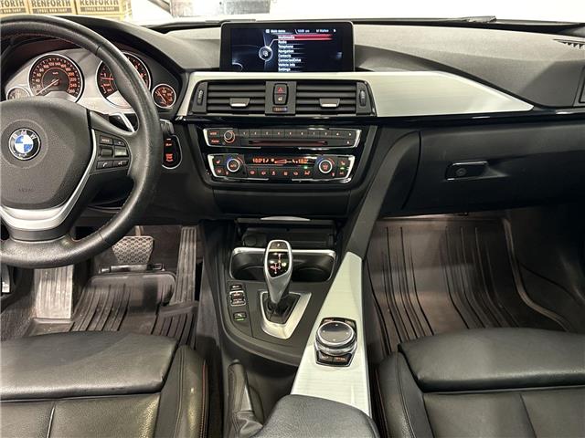 2015 BMW 428i  (Stk: 14112263AA) in Markham - Image 24 of 33