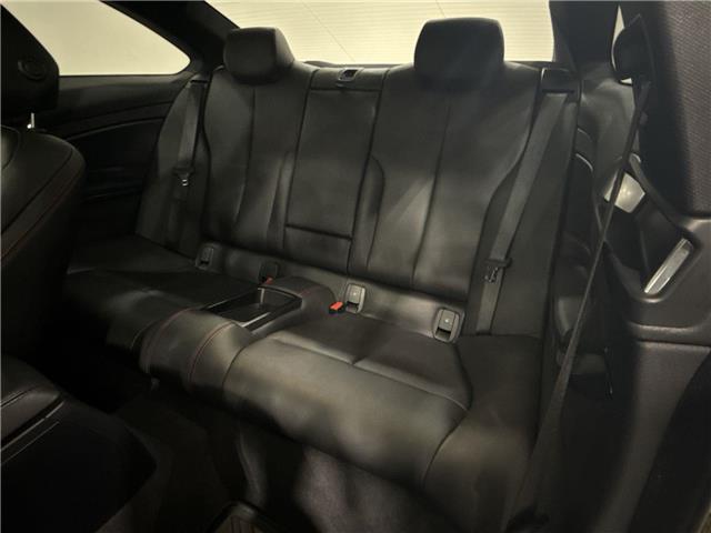 2015 BMW 428i  (Stk: 14112263AA) in Markham - Image 25 of 33