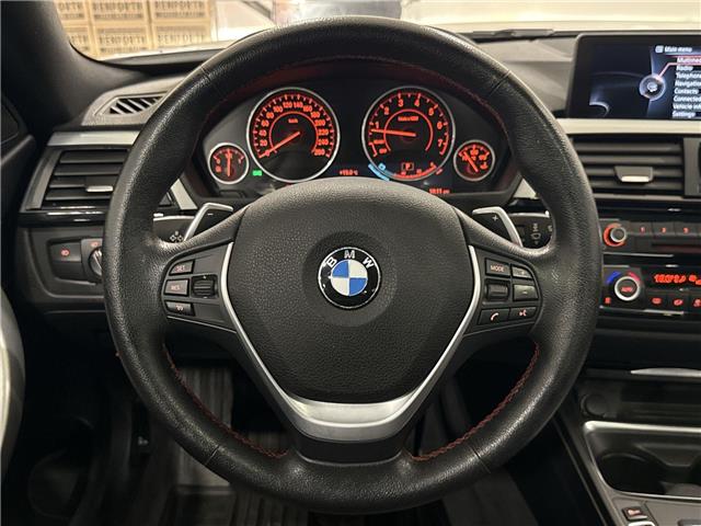 2015 BMW 428i  (Stk: 14112263AA) in Markham - Image 26 of 33