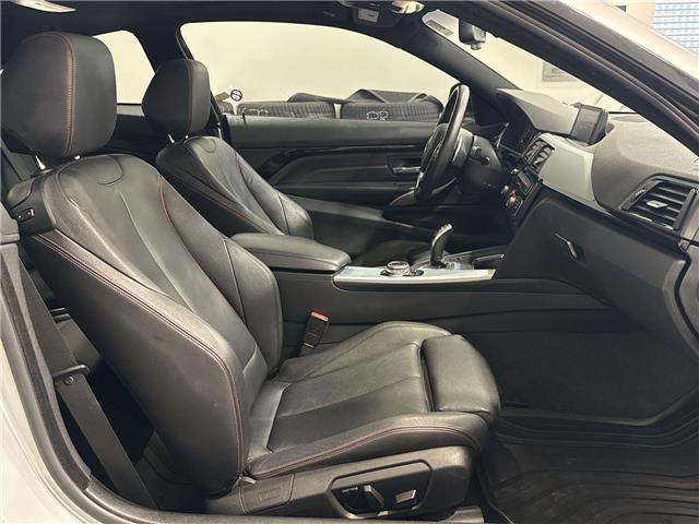 2015 BMW 428i  (Stk: 14112263AA) in Markham - Image 28 of 33