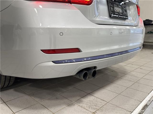2015 BMW 428i  (Stk: 14112263AA) in Markham - Image 31 of 33