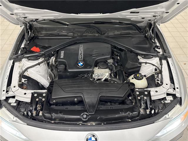 2015 BMW 428i  (Stk: 14112263AA) in Markham - Image 32 of 33
