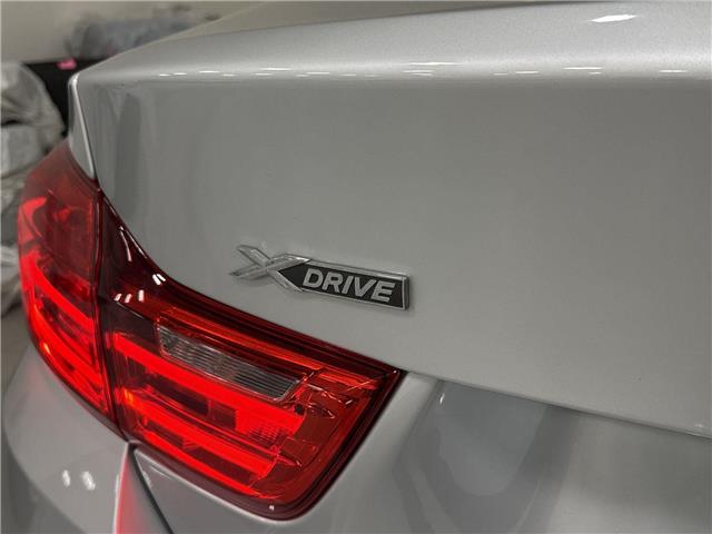 2015 BMW 428i  (Stk: 14112263AA) in Markham - Image 33 of 33