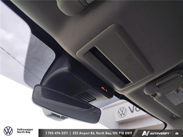 2024 Mazda CX-30 GX (Stk: 26096A) in North Bay - Image 19 of 23