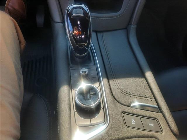 2021 Cadillac XT5 Luxury (Stk: PV4332) in Cornwall - Image 27 of 29 2021 Cadillac XT5 Luxury (Stk: PV4332) in Cornwall - Image 27 of 29