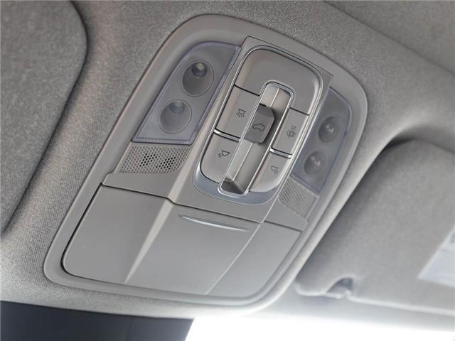 2020 Hyundai Santa Fe Ultimate 2.0 (Stk: 92163) in London - Image 23 of 26