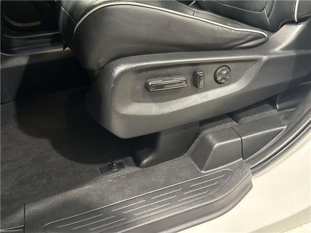2023 Honda Odyssey  (Stk: 14U7477) in Markham - Image 12 of 35
