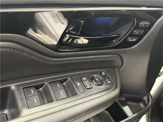 2023 Honda Odyssey  (Stk: 14U7477) in Markham - Image 13 of 35