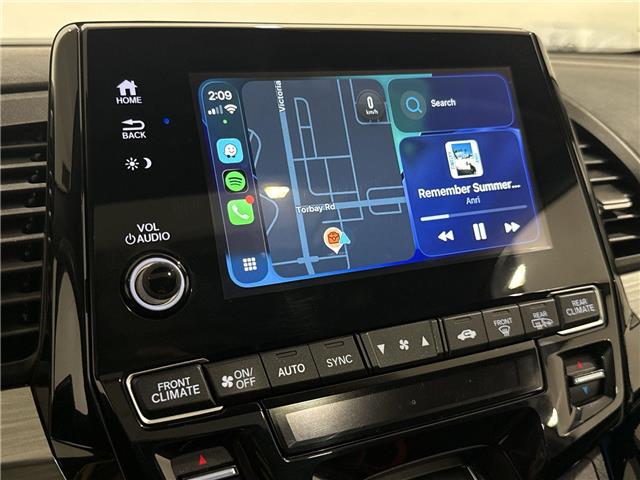 2023 Honda Odyssey  (Stk: 14U7477) in Markham - Image 18 of 35