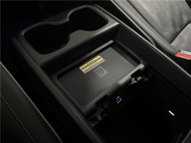 2023 Honda Odyssey  (Stk: 14U7477) in Markham - Image 19 of 35