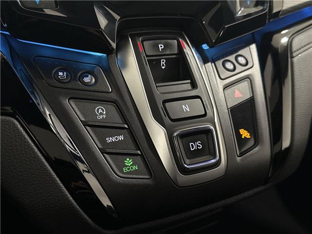 2023 Honda Odyssey  (Stk: 14U7477) in Markham - Image 21 of 35
