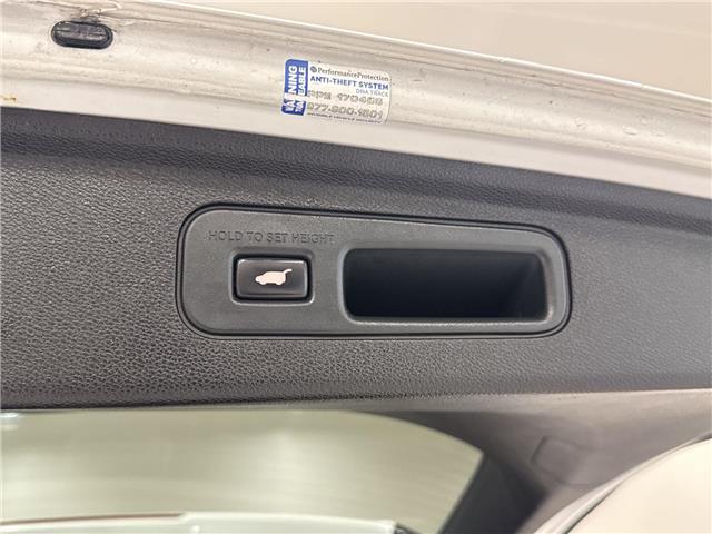 2023 Honda Odyssey  (Stk: 14U7477) in Markham - Image 33 of 35
