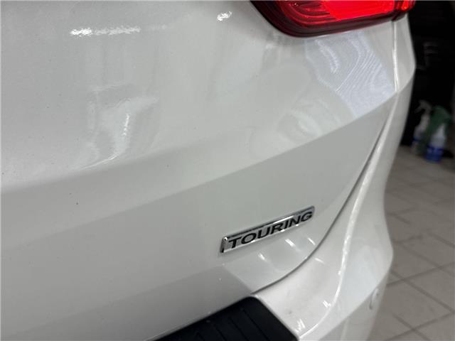 2023 Honda Odyssey  (Stk: 14U7477) in Markham - Image 35 of 35