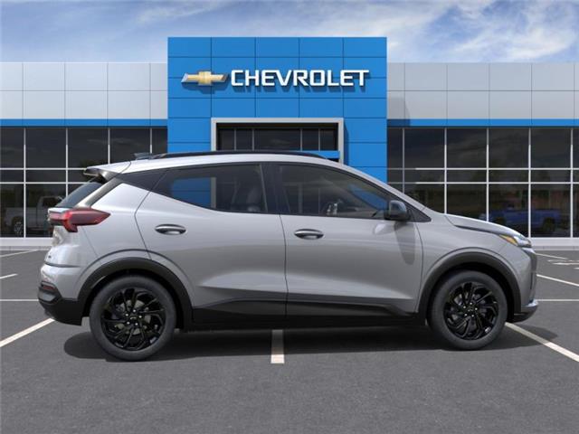 2027 Chevrolet Bolt RS (Stk: 86072  SERVICE) in St. Thomas - Image 5 of 24