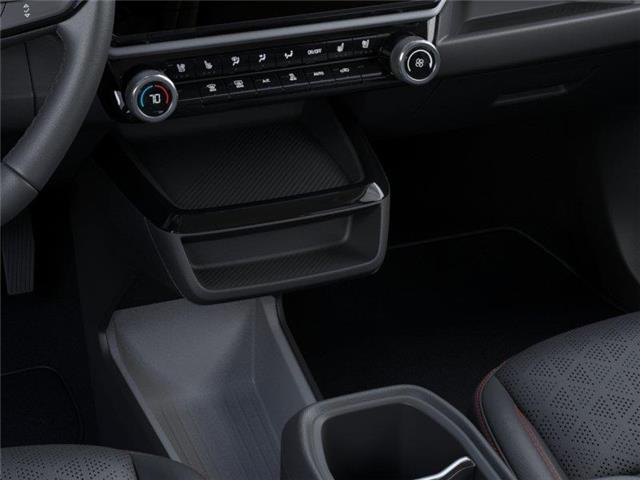 2027 Chevrolet Bolt RS (Stk: 86072  SERVICE) in St. Thomas - Image 23 of 24