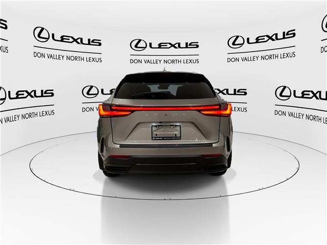 2022 Lexus NX 250  (Stk: 14112469A) in Markham - Image 7 of 29